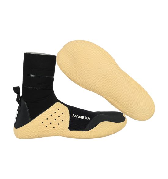 MAGMA Boots 5mm - Split toe